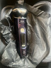 飛利浦（PHILIPS）【周杰倫同款】電動剃須刀全新一代旋護(hù)式新9系ultr+ 24H持久凈剃刮胡刀 歐洲版進(jìn)口 生日紀(jì)念禮物 曬單實(shí)拍圖
