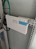 思科（CISCO）交換機(jī) 16口千兆交換機(jī) CBS110-16T-CN 千兆網(wǎng)絡(luò)以太網(wǎng)交換機(jī) 曬單實(shí)拍圖