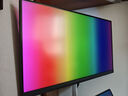 飛利浦EVNIA弈威 31.5英寸4K160Hz/320雙模MiniLED IPS HDR1400 HDMI2.1 AI環(huán)景光電競顯示器32M2N6800MD 曬單實(shí)拍圖