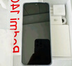 小米（MI）  Redmi 14C國家補貼 6.88英寸護眼大屏 120Hz高刷 150%大揚聲器 4GB+64GB 星巖黑 曬單實(shí)拍圖