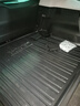 HAPOWER25款新TPE后備箱墊碳纖紋尾箱墊子專(zhuān)用全包圍汽車(chē)用品配件防水臟 100%碳纖紋注塑【加厚后備箱墊】 煥新升級【下單留言車(chē)型+年份】 曬單實(shí)拍圖