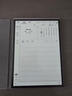 科大訊飛【重磅新品】智能辦公本X5 Pro-經(jīng)典黑 10.65英寸 墨水屏電紙書(shū) 電子書(shū)閱讀器 手寫(xiě)筆記本電紙書(shū) 曬單實(shí)拍圖