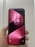 HUAWEI Pura 80 Pro  12GB+512GB 釉黑一英寸主攝  個性色卡 AI輔助構(gòu)圖 華為鴻蒙智能手機(jī) 曬單實(shí)拍圖