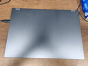 聯(lián)想來(lái)酷Pro14 2025 輕薄筆記本電腦 標壓酷睿Ultra5 32G+1T可擴展 2.8K 120Hz 80Wh大電池 國補20% 曬單實(shí)拍圖