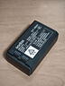 神牛V1pro  V860III V850三代閃光燈電池充電座VC26快速閃充適配器USB線(xiàn)攝影燈配件附件 VB26B VB30 VB30電池 曬單實(shí)拍圖