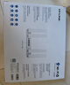 普聯(lián)（TP-LINK） 大道AX3000滿(mǎn)血WiFi6千兆無(wú)線(xiàn)路由器 5G雙頻家用穿墻 Mesh 3000M無(wú)線(xiàn)速率 信號增強 易展 XDR3010 曬單實(shí)拍圖