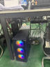 逆昂128G內存酷睿i7升24核電競臺式機電腦4060電競主機吃雞獨顯辦公組裝大額補貼家用游戲水冷電腦整機 單主機【2025新款+五年質(zhì)?！?套六：i9級36芯16G獨顯/64G/1T光追特效 曬單實(shí)拍圖