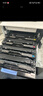 惠普（HP）W2040X/416X原裝大容量黑色硒鼓 適用hp m454dw 454dn 479dw 479fdw 打印機硒鼓 曬單實(shí)拍圖