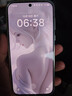 OPPO Find X8s+ 12GB+256GB 月光白 極窄四等邊 天璣9400+ 哈蘇人像 全新智能 拍照手機 新機 國家補貼 曬單實(shí)拍圖