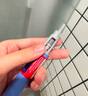 【原研進口】諾和泰 司美格魯肽注射液1.34mg*1.5ml 1盒裝【冷鏈產品】 曬單實拍圖