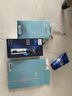 飛利浦（PHILIPS）電動(dòng)剃須刀旋風(fēng)3系PRO刮胡刀 風(fēng)馳切剃6D浮動(dòng)刀頭 生日禮物送老公 送男友 國家補貼 曬單實(shí)拍圖