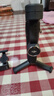 大疆 DJI Osmo Mobile 7P 全場(chǎng)景跟拍手機穩定器OM7智能跟拍直播vlog手持自拍桿拍攝神器 曬單實(shí)拍圖
