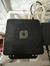 中柏（Jumper）【國家補貼】英特爾13代N150迷你臺式機電腦PC辦公mini小主機雙網(wǎng)口N150 Pro 準系統(無(wú)內存硬盤(pán)) 曬單實(shí)拍圖