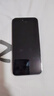 A款手機(jī)1TB（1024G）大內(nèi)存7800mAh快充驍龍8電競(jìng)?cè)略b 鈦原色 16G運(yùn)行+1024G內(nèi)存 官方標(biāo)配 曬單實(shí)拍圖