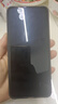 OPPO Reno12 Pro 16GB+512GB 烏木黑 超美小直屏 安卓Live圖 智能游戲 AI拍照 學(xué)生5G手機(jī)  曬單實(shí)拍圖
