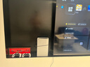 索尼（SONY）【國內保稅倉】索尼ps5 slim/pro輕薄版體感家庭游戲機主機港版/日版支持VR/雙影奇境 日版PS5slim光驅版+原裝白色手柄保稅倉 曬單實(shí)拍圖