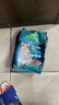 雷米高（RAMICAL）澳寶貓糧海洋魚(yú)味成幼貓咪全價(jià)全期通用型貓糧500g 1斤試吃嘗鮮 曬單實(shí)拍圖