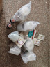 卓藍雅(ZOOLY)生姜洗發(fā)水800ml*2防脫控油去屑洗發(fā)水滋養護發(fā)素洗護套裝 生姜防脫控油洗發(fā)水800mL*2 曬單實(shí)拍圖