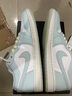 耐克（NIKE）【滔搏運(yùn)動(dòng)】男子JORDAN FLIGHT COURT運(yùn)動(dòng)休閑鞋 HF3255-012 41 曬單實(shí)拍圖