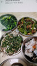 仙泉湖三去白蕉海鱸魚(yú)1斤/條凈膛冷凍刺少肉厚珠海特產(chǎn)500g生鮮中秋食材 曬單實(shí)拍圖