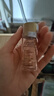 伊麗莎白雅頓眼膠7粒  時(shí)空煥活眼部膠囊精華液1.2ml 曬單實(shí)拍圖