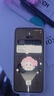 vivo S30 12GB+512GB 桃桃粉 國家補貼 多彩輕薄直屏 超級潛望長(cháng)焦 學(xué)生 live圖 AI手機 曬單實(shí)拍圖