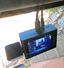 HIKVISION?？低旵8Pro行車記錄儀前后雙錄 4K高清星光夜視 4G遠(yuǎn)程互聯(lián) 曬單實(shí)拍圖