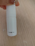 一只柚固態(tài)膠不照燈免烤速干貼片膠穿戴甲專(zhuān)用甲片貼合劑膠水  效期26.8 曬單實(shí)拍圖