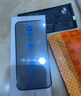 Smorss【秒貼無(wú)塵倉-防窺磨砂膜】適用蘋(píng)果15Pro防窺鋼化膜iPhone15Pro手機保護貼膜聽(tīng)筒防塵 曬單實(shí)拍圖
