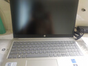 惠普（HP）星Book 14/15 Pro【旗艦新品酷睿i7】輕薄本便攜高性能筆記本電腦大學(xué)生商務(wù)辦公全能設計本 【熱賣(mài)】i7-13620H標壓丨銳炬丨金屬丨星15 16G內存丨512G高速固態(tài)丨定制 曬單實(shí)拍圖