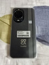 華為 nova 14  256GB 羽砂黑 后置多焦段質(zhì)感人像 鴻蒙AI 100W超級快充 華為手機【贈話(huà)費券】國家補貼 曬單實(shí)拍圖