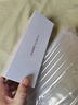 華為Pura 80 Pro+ 16GB+512GB 釉黑一英寸高動(dòng)態(tài)主攝 個(gè)性色卡AI輔助構圖 華為鴻蒙手機【贈話(huà)費券】 曬單實(shí)拍圖