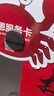 塵埃落定：限量簽章版（在焦慮時(shí)代，做清醒的“傻子”！這屆年輕人最后的清醒：看懂塵埃，拒絕落定！) 曬單實(shí)拍圖