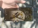 華為手機華為mate70 pro 選擇】Power 雙向衛星短信支持NFC 8000mAh大電池 十面抗摔 66W超級快充 12G+512GB 雪原白 24期|免息【180天只換不修+3年質(zhì)保+碎屏險 曬單實(shí)拍圖