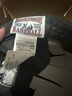 MLB棒球帽子秋夏鴨舌帽男女時(shí)尚休閑軟頂送禮3ACP7701N-07CGS 曬單實(shí)拍圖