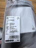 蕉內銀皮301S襪子男士新疆精梳棉7A抗菌防臭商務(wù)休閑透氣秋冬中筒5雙 曬單實(shí)拍圖