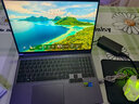 機械革命（MECHREVO）極光X【補貼20%】 2025新款曠世X Pro電競游戲本滿血RTX5070Ti/5060獨顯大學生設計筆記本電腦 極光X丨i7-13700 16G1T 5060熱賣 高速 曬單實拍圖