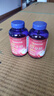 Puritan's Pride 普麗普萊 輔酶Q10軟膠囊保護(hù)心臟 240粒*2瓶 新老包裝隨機(jī)發(fā)貨 曬單實(shí)拍圖