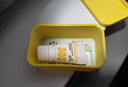 拜奧（BioGaia）瑞典進(jìn)口益生菌滴劑10ml易滴版羅伊氏乳桿菌活性益生菌 0-3歲可用 曬單實(shí)拍圖