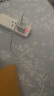 尊匠蘋果充電器正品充電線氮化鎵30W快充線PD套裝適配原裝iPhone14ProMax 16 15手機(jī)13充電頭20W數(shù)據(jù)線 【適用蘋果6-14系列】快充頭+閃充線丨1米套裝 曬單實拍圖
