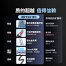 綠聯(lián)Type-C擴展塢雷電拓展塢轉HDMI轉接頭USB多接口轉換器通用蘋(píng)果MacBook mini華為電腦筆記本平板 曬單實(shí)拍圖