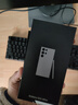  三星 Galaxy S24 Ultra Al智享生活辦公 四長焦系統(tǒng) 5G手機(jī)【7天機(jī)】12GB+512GB鈦灰 曬單實(shí)拍圖