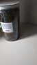 蒲公英茶500g長(cháng)白山婆婆丁浦公英葉中藥材干草泡水喝的 蒲公英【1罐】共250克 優(yōu)質(zhì)無(wú)硫 曬單實(shí)拍圖