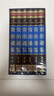 二手資治通鑒(全六卷 綢面精裝插盒珍藏版)95新 曬單實(shí)拍圖