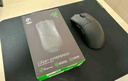 雷蛇（Razer） 毒蝰V3極速版 無線鼠標(biāo) 電競游戲鼠標(biāo) 輕量化鼠標(biāo) 吃雞/LOL/黑神話悟空 黑色 曬單實拍圖