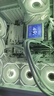 華碩B650 B850 X870主板搭A(yù)MD9000系列銳龍R7 9800X3D 9950X3D CPU主板套裝 板U套裝 華碩ROG B850-G WIFI S小吹雪 R7 9800X3D散片 曬單實拍圖