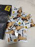 甘源椒鹽味花生下酒菜花生米堅(jiān)果炒貨特色小吃解饞休閑零食量販500g 曬單實(shí)拍圖