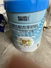 藍(lán)河（blue river）【新國(guó)標(biāo)】嬰兒配方綿羊奶粉(0一6 月齡）1段800g罐裝 新西蘭進(jìn)口 曬單實(shí)拍圖