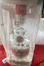 五糧液 濃香型白酒 45度 500ml*2 雙瓶裝(含禮袋) 曬單實(shí)拍圖