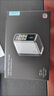 CUKTECH酷態(tài)科10號(hào)超級(jí)電能充Ultra氮化鎵充電器120W/100W四口快充套裝接入米家兼容筆記本電腦蘋果小米 曬單實(shí)拍圖